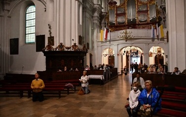 DSC_0275