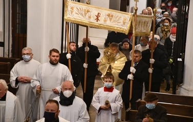 DSC_0727