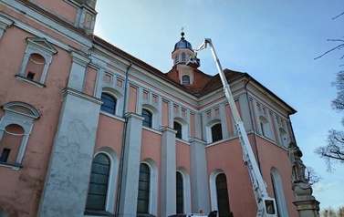 IMG20220330122830