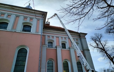 IMG20220330111546