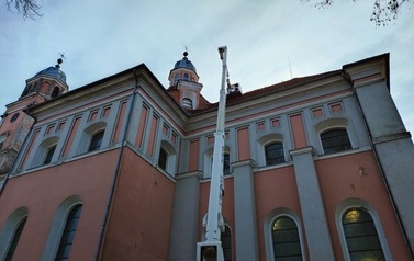 IMG20220330111442