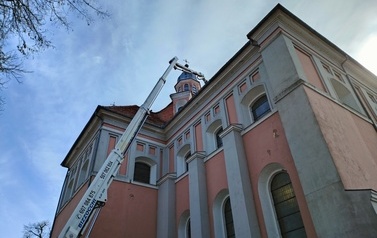 IMG20220330111427