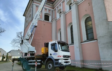 IMG20220330111424
