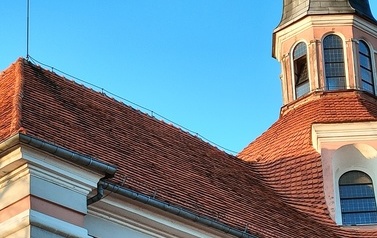 IMG20220321173145