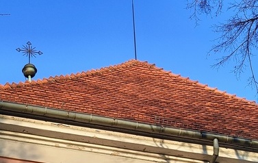 IMG20220321173100