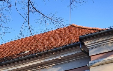 IMG20220321173028