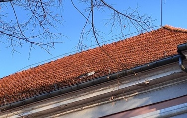 IMG20220321173025