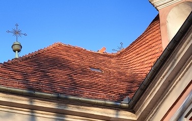 IMG20220321172935