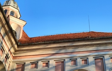 IMG20220321172911