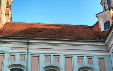 IMG20220321172839