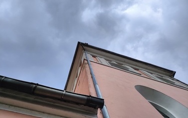 IMG20220316122739