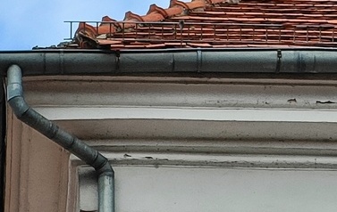 IMG20220223115950