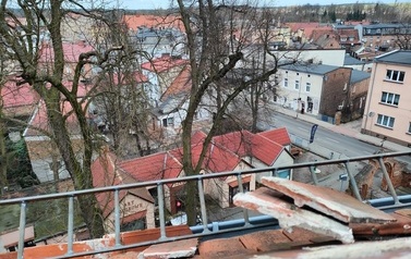 IMG20220223114254