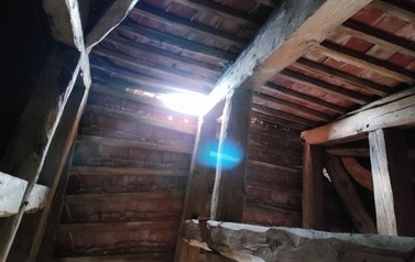 IMG20220223113954