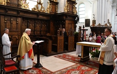 DSC_1430