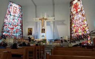 IMG-20220924-WA0023