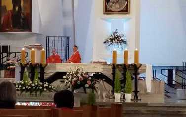 IMG-20220924-WA0022