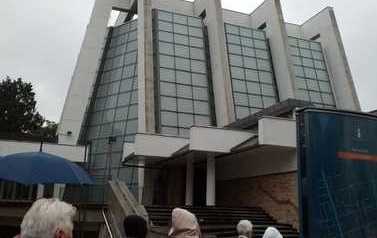IMG-20220924-WA0020