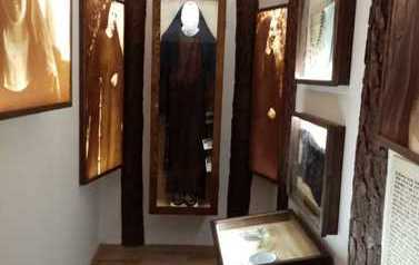 IMG-20220924-WA0014