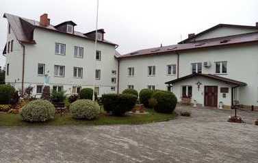 IMG-20220924-WA0012