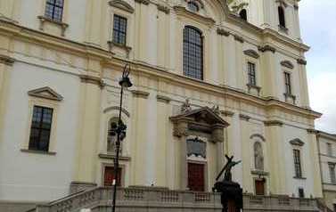 IMG-20220924-WA0008