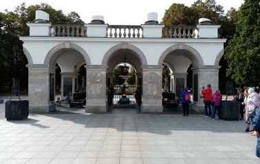 IMG-20220924-WA0007