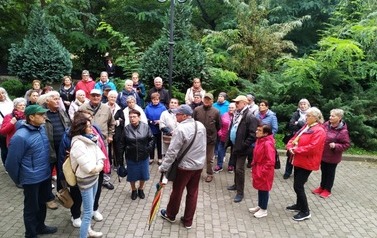 IMG_20220922_133607