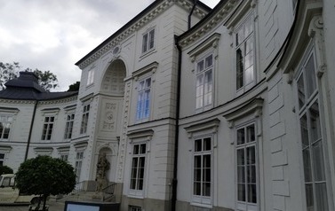 IMG_20220922_115653