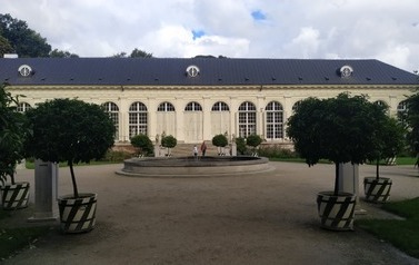 IMG_20220922_113050