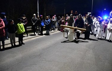 DSC_2686
