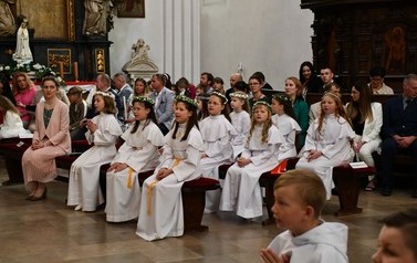 DSC_3796