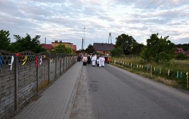DSC_4004