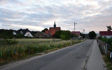 DSC_4003