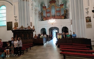 IMG20230803060144