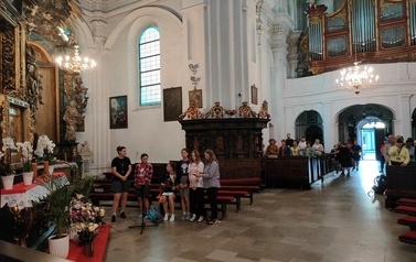 IMG20230803060141
