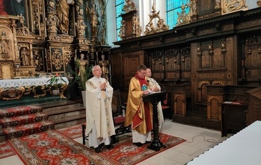 IMG20230803060135