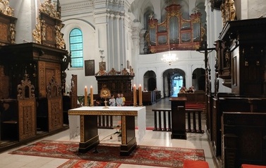 IMG20230802201935