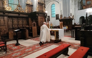 IMG20230802201926