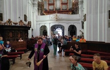 IMG20230802174544