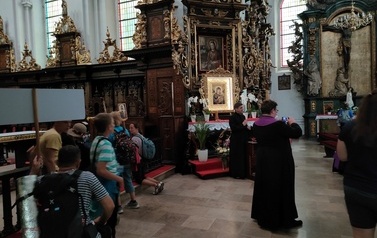 IMG20230802174523