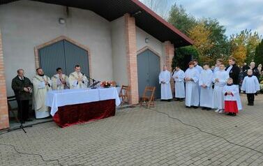 IMG20231101135413