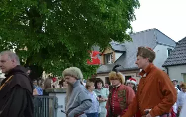 DSC_0600