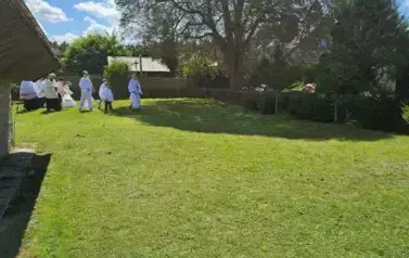 IMG-20240812-WA0014