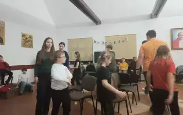 IMG20241129184102