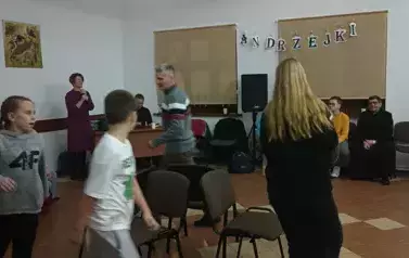 IMG20241129183503_01