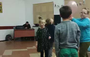 IMG20241129181304