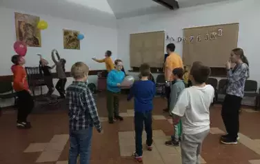 IMG20241129181112