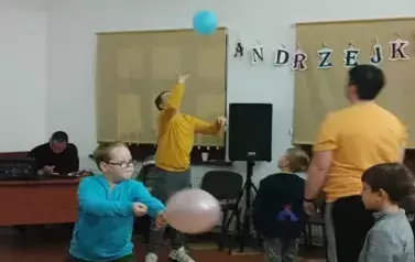 IMG20241129181102