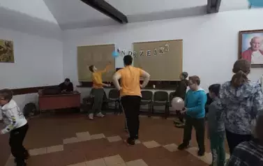 IMG20241129181059