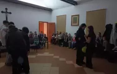 IMG20241129180022